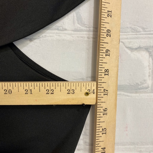 NWT Night Out Top - Picture 8 of 8